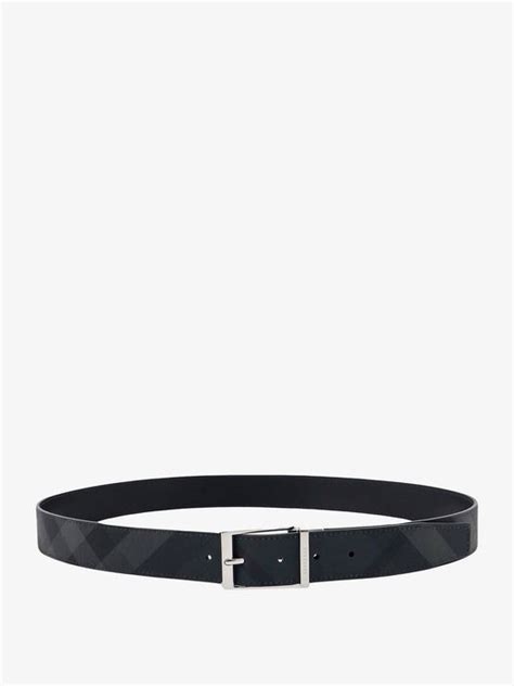 burberry belt grailed|Burberry Belt .